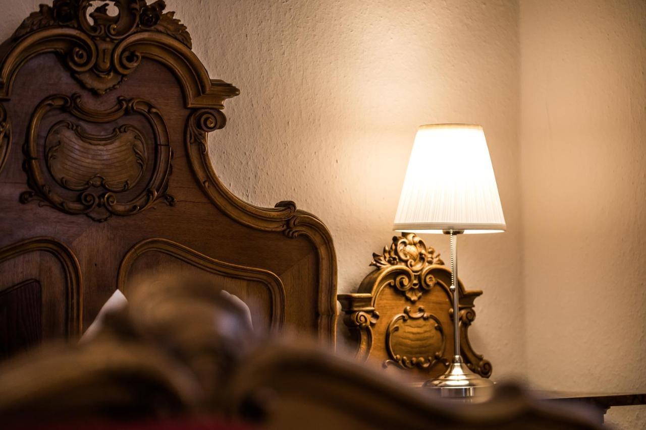 Hotel Am See - Seeresidenz Altaussee Ngoại thất bức ảnh