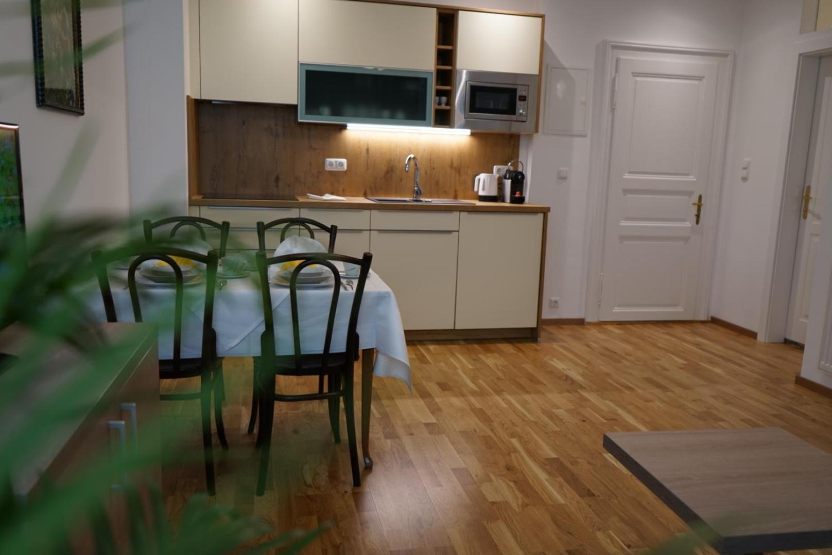 Hotel Am See - Seeresidenz Altaussee Phòng bức ảnh