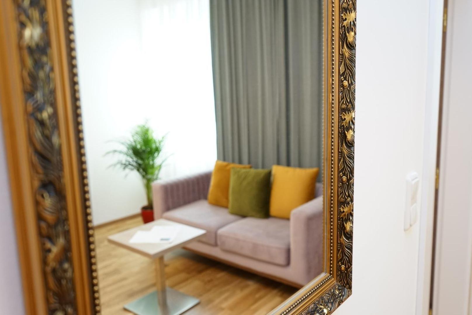 Hotel Am See - Seeresidenz Altaussee Ngoại thất bức ảnh