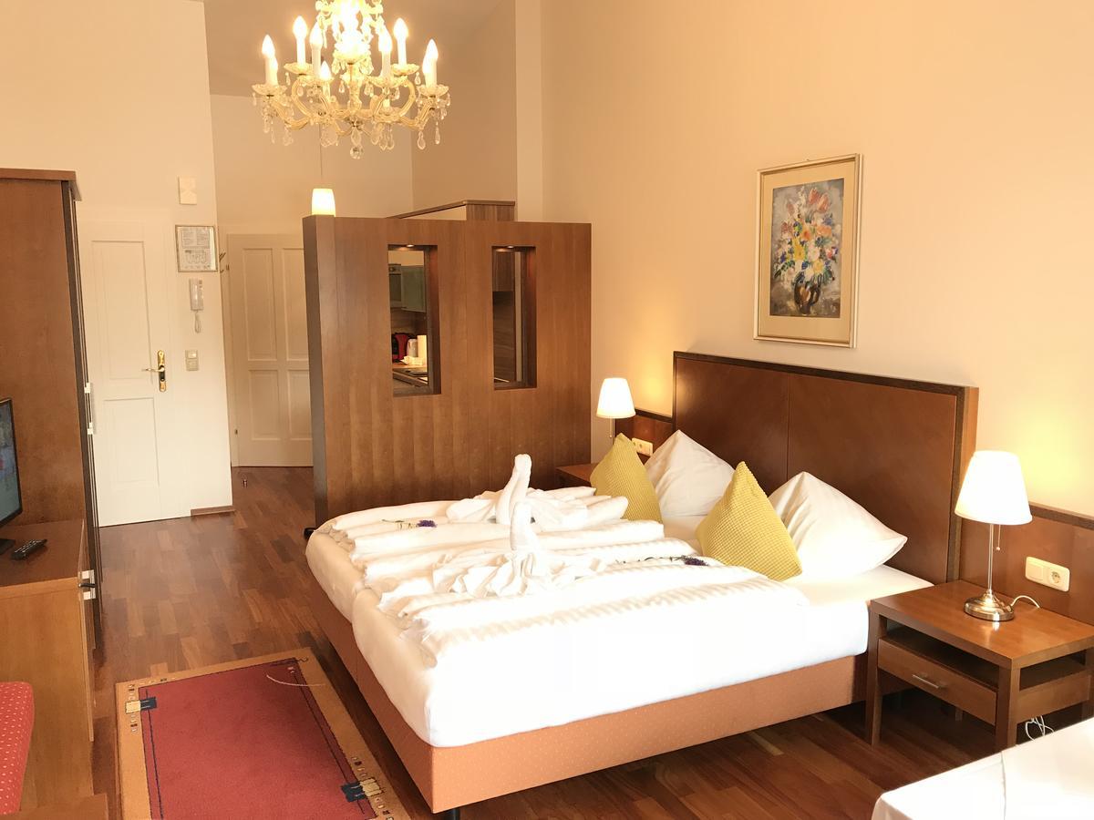 Hotel Am See - Seeresidenz Altaussee Ngoại thất bức ảnh